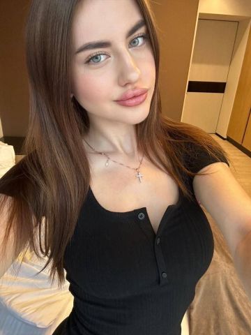 Анкета проститутки Влада - Фото 1, , 23 года, №8337